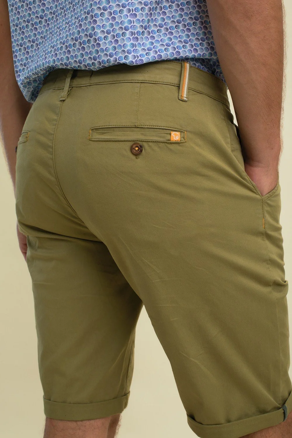 bermuda-en-gabardine-boldous (8).jpg