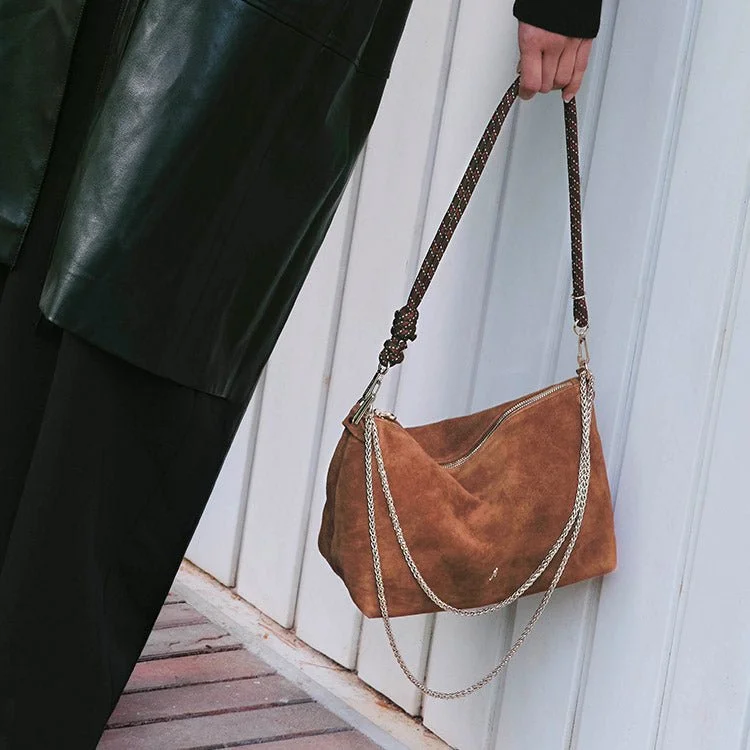 Mallow_suede_Craie_Studio_2_750x.jpg