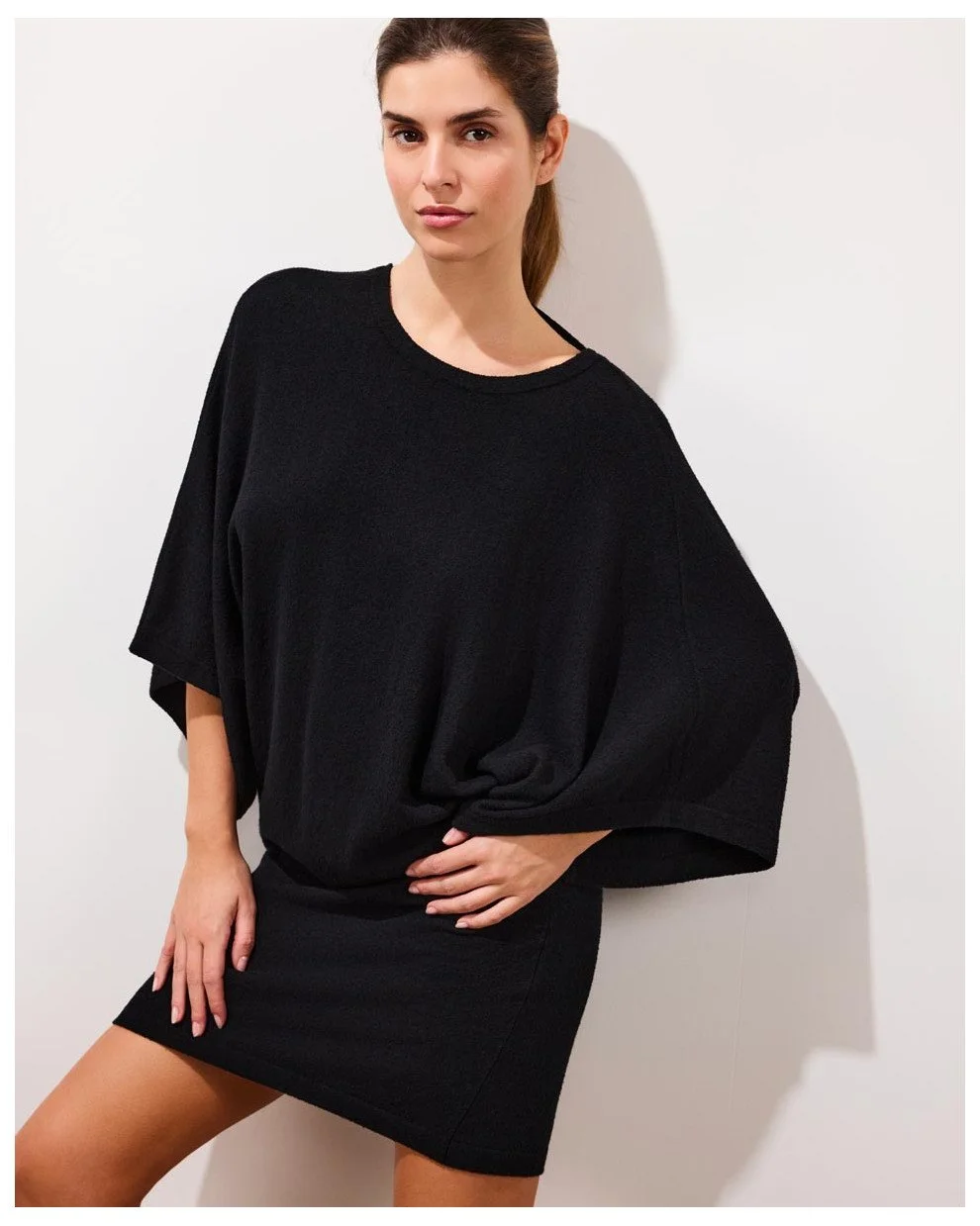 martin-short-dress (11).jpg