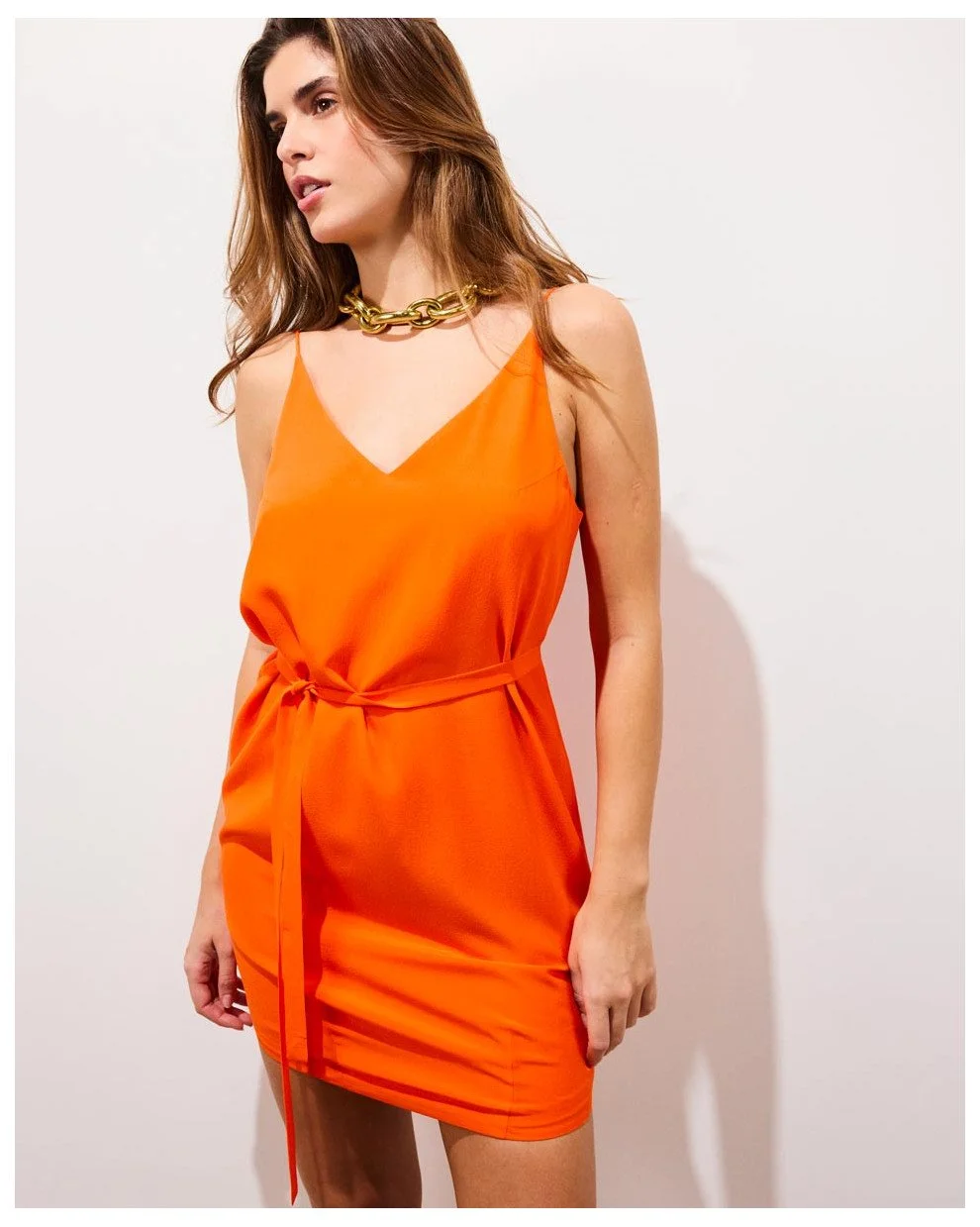 maeva-short-dress (4).jpg