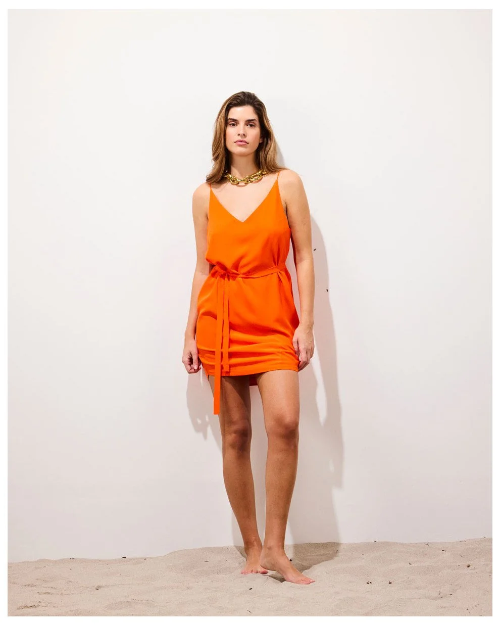 maeva-short-dress (1).jpg