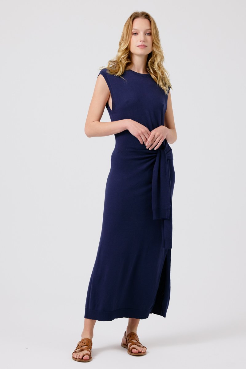 76650 NAVY 5.jpg