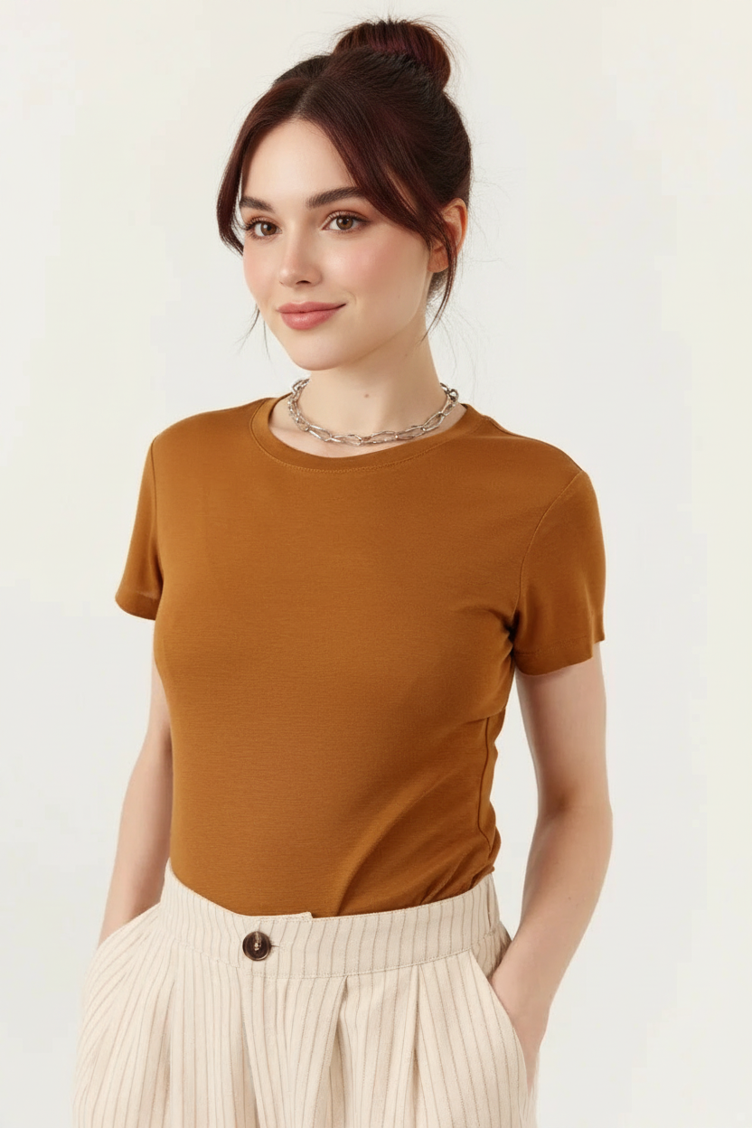 fashn-export-1791964291605.png
