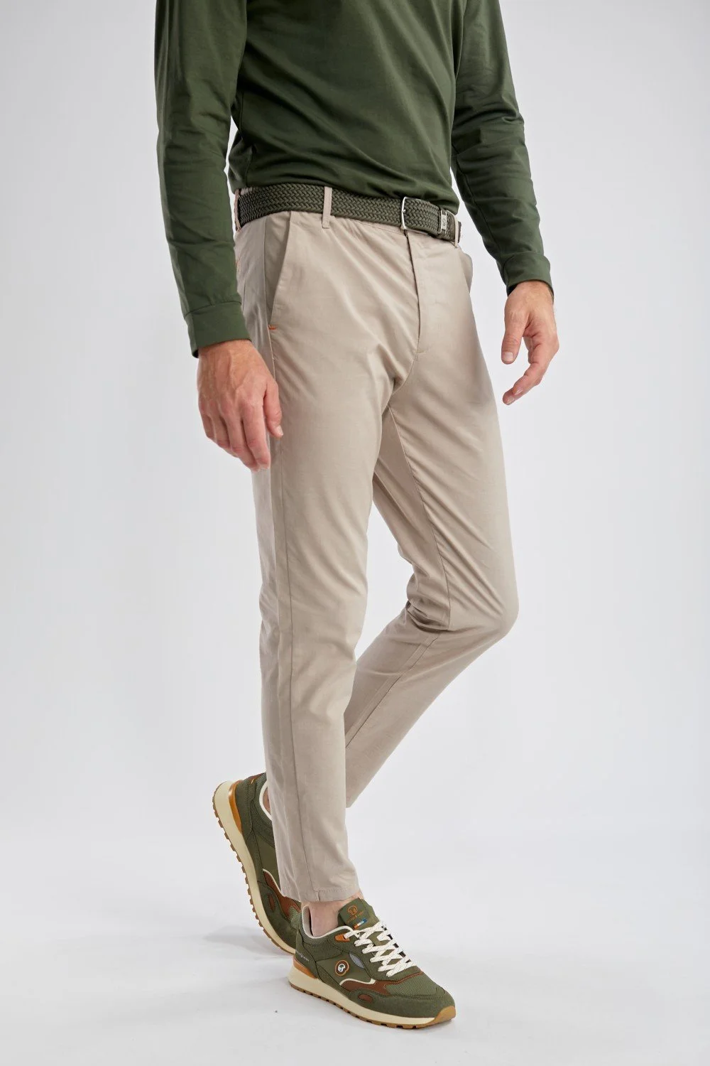 pantalon-avec-lacet-de-serrage-jacma (7).jpg