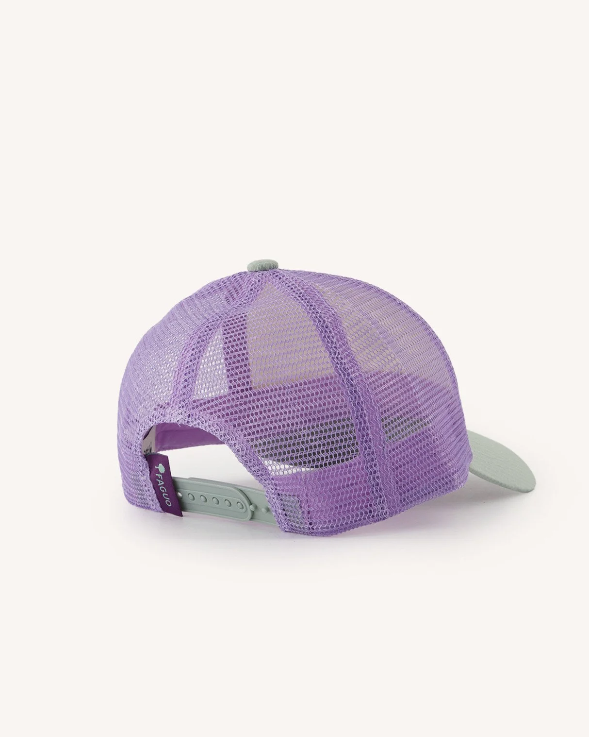 prod-49271-casquette-vert-ecru-polyester-recycle-modele-trucker-cap-1214x1517-s.jpg