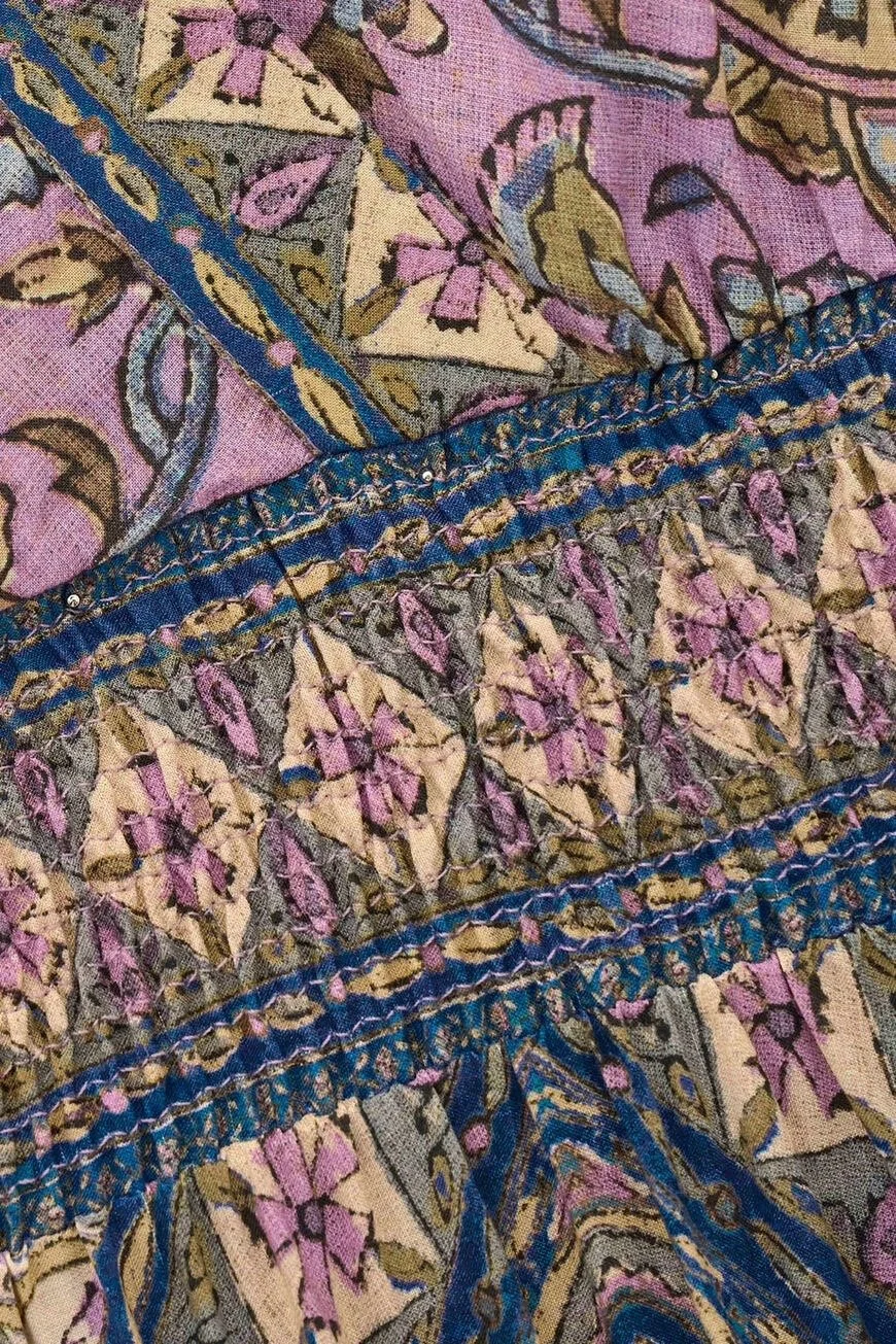 1E26SIDE_MAUVE_N3_11zon.jpg