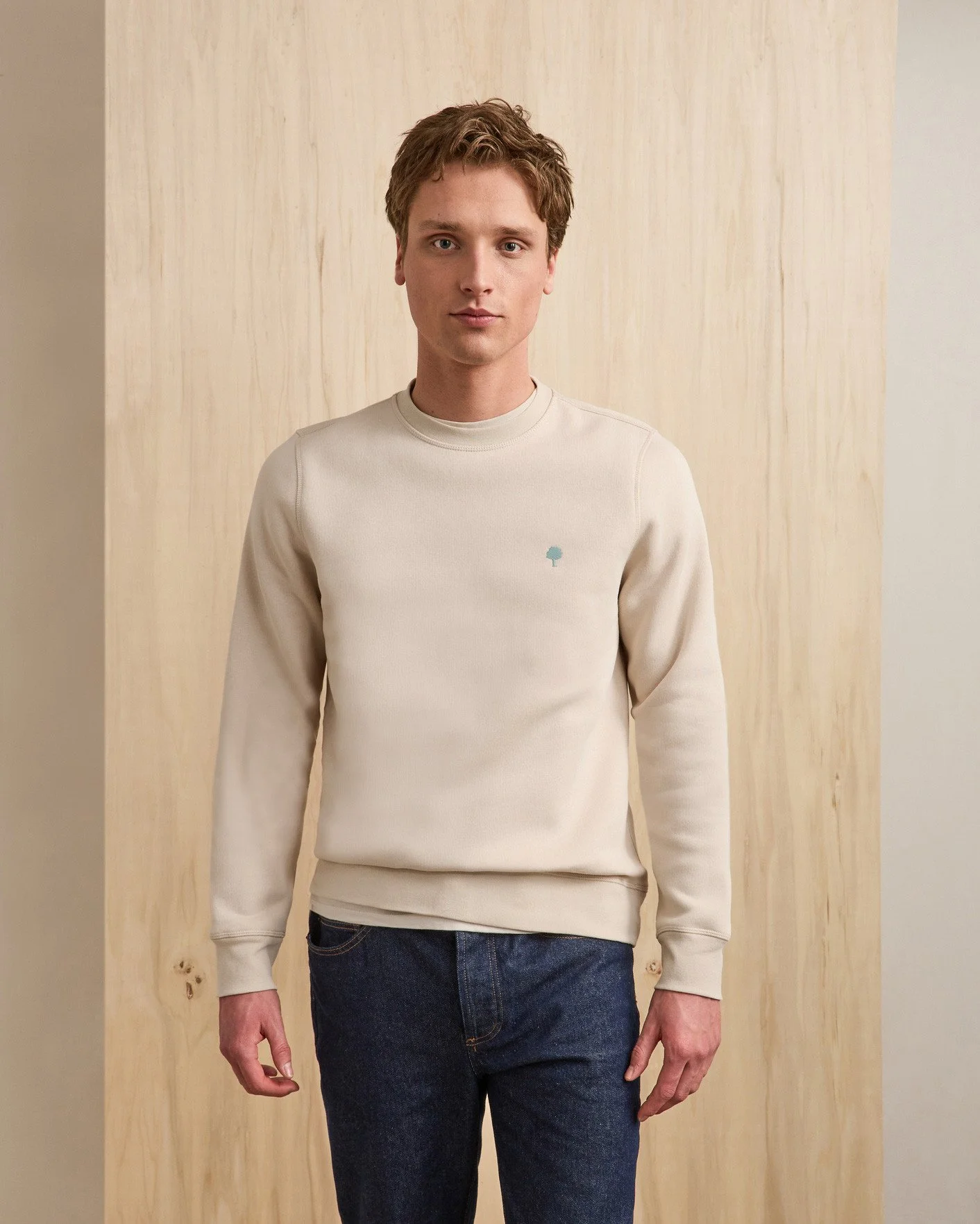 prod-48737-sweat-beige-fonce-coton-modele-donzy-1412x1764-s.jpg