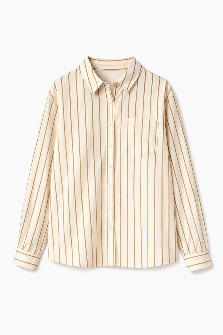 DPH_Tinette_Mousee_Striped_Shirt_Cutout.jpg