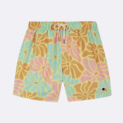 prod-37121-maillot-de-bain-jaune-orange-vert-polyester-recycle-modele-mimizan-472x472-fs.jpg