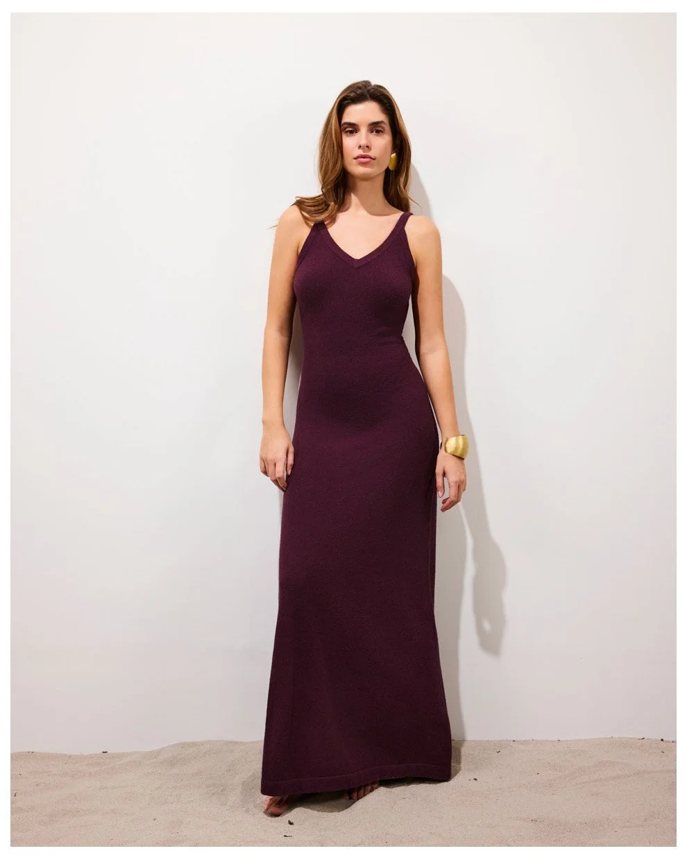 santa-long-dress (7).jpg