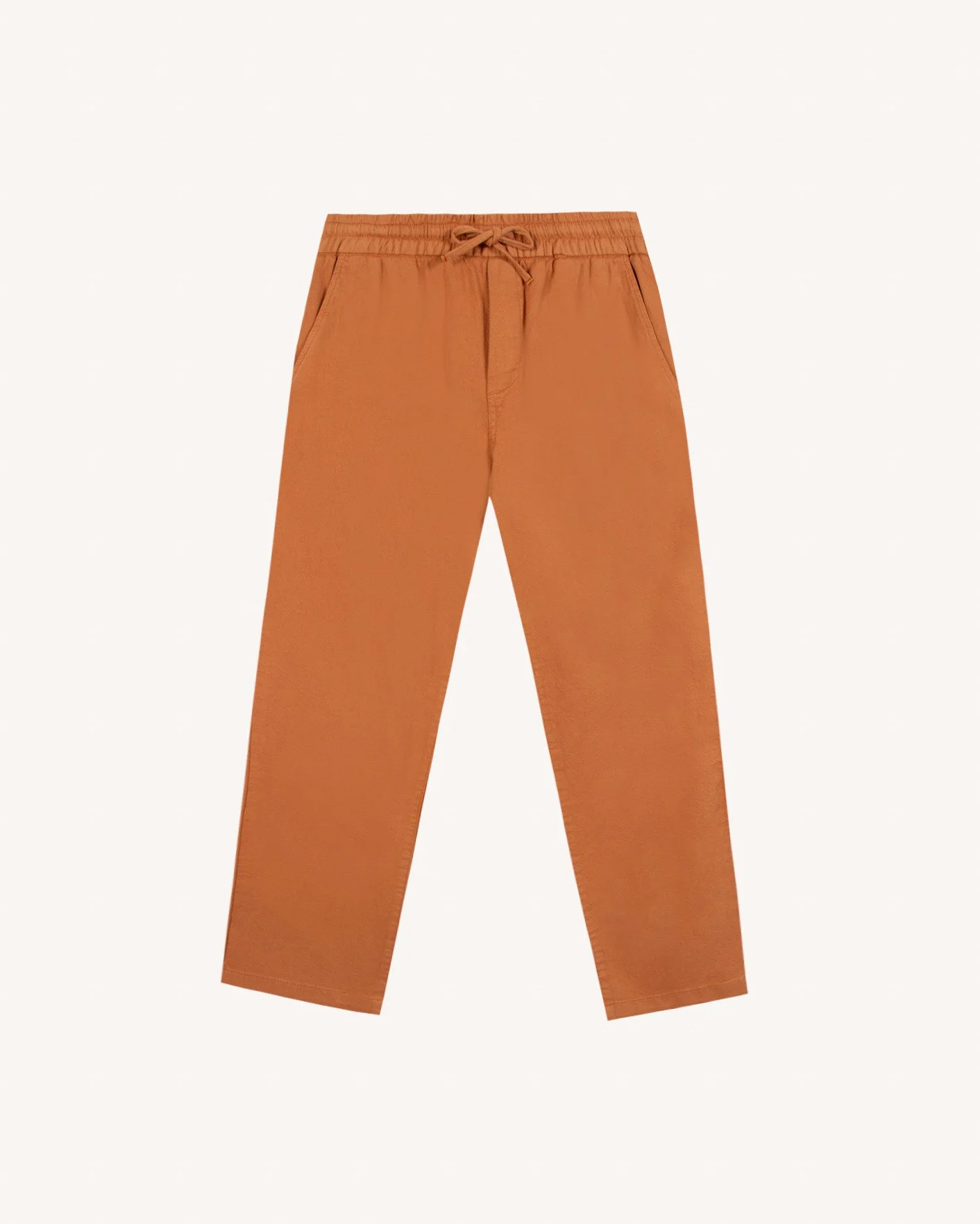 prod-48213-pantalon-elastique-brique-clair-coton-modele-dreuille-1412x1764-s.jpg