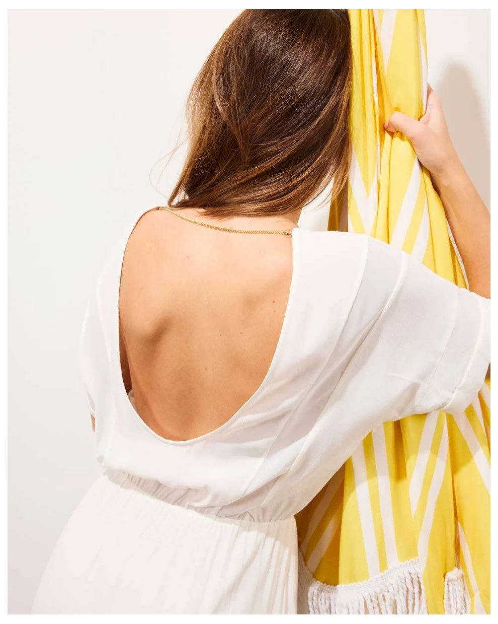 deus-long-dress (10).jpg