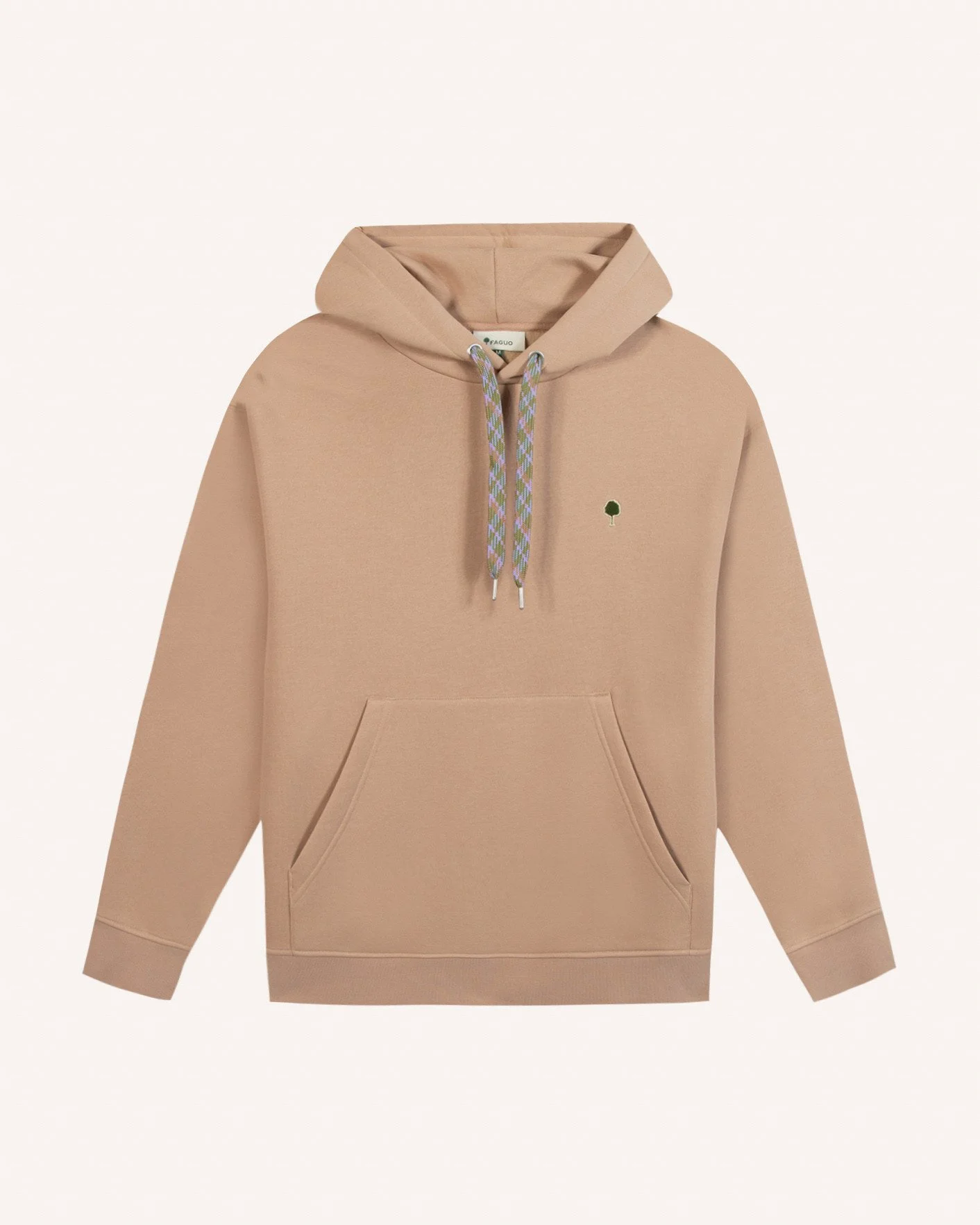 prod-48783-sweat-a-capuche-taupe-coton-modele-dirac-os-1412x1764-s.jpg