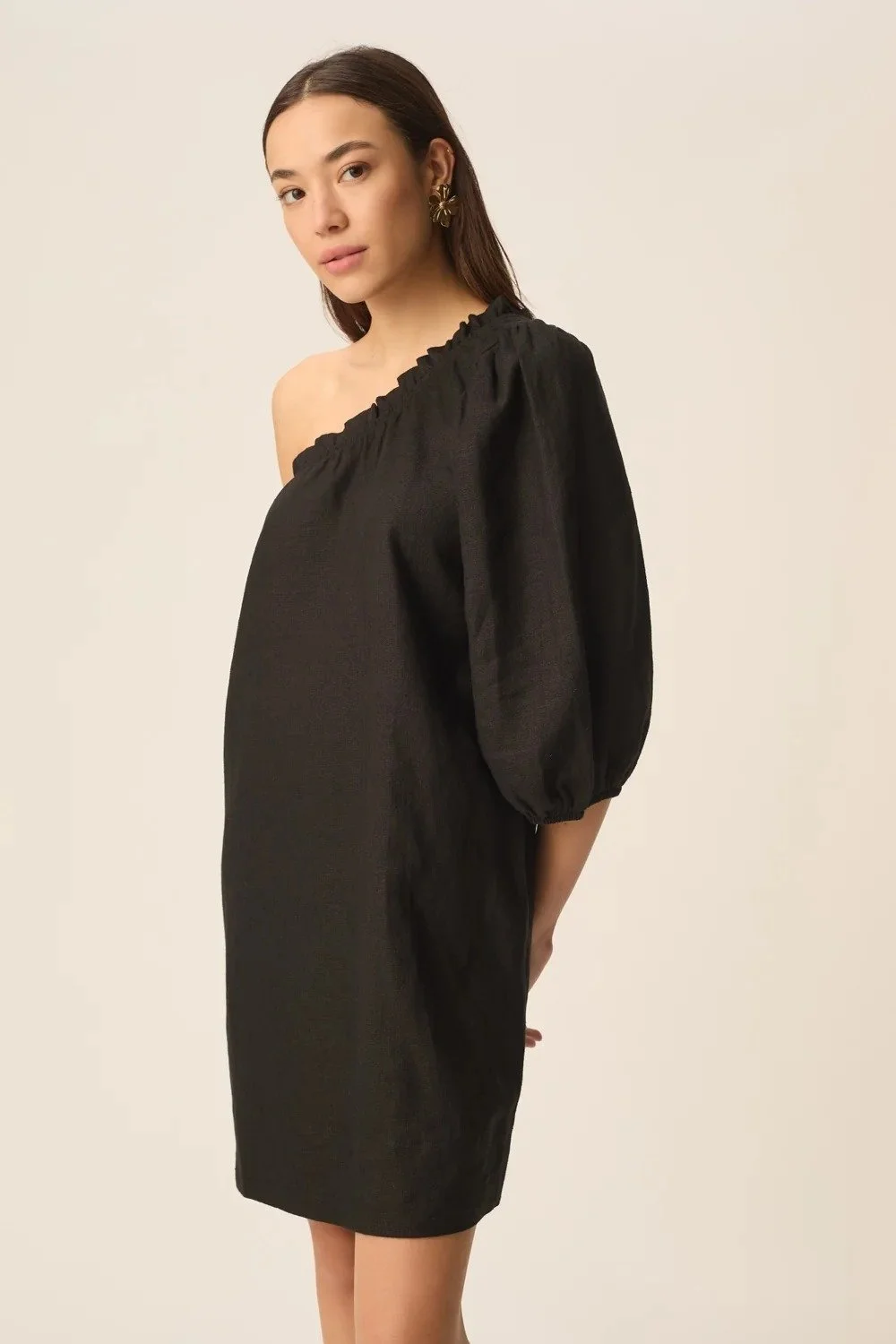 Robe ESTRELLA Des Petits Hauts