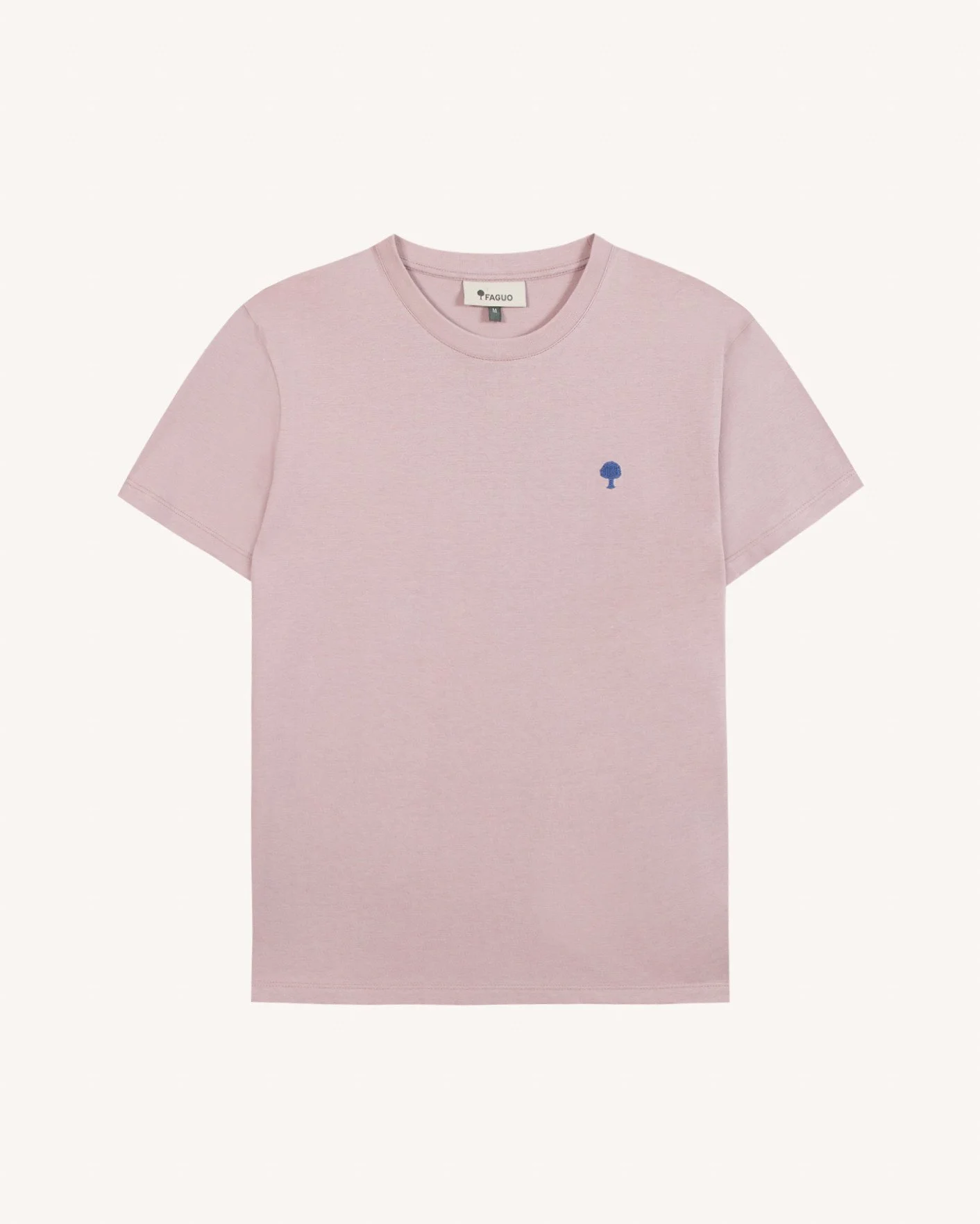 prod-48909-t-shirt-rose-grise-coton-modele-arcy-1412x1764-s.jpg