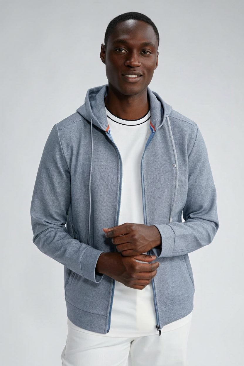 fashn-export-1778677511092.png