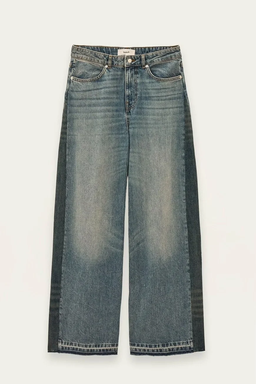 1H26MISL_BLUEJEANS_N1_7_11zon.jpg