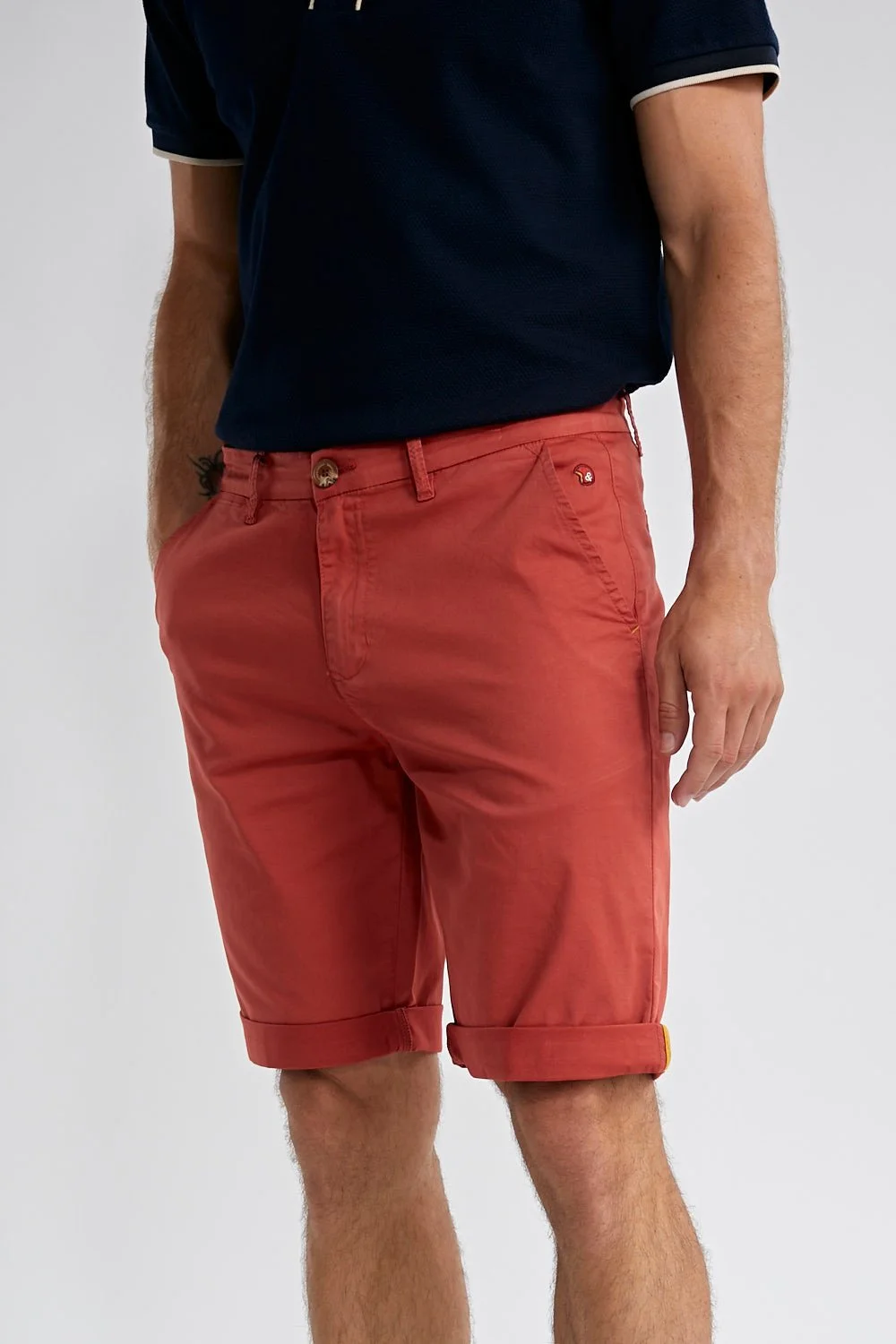 bermuda-en-gabardine-boldous (3).jpg