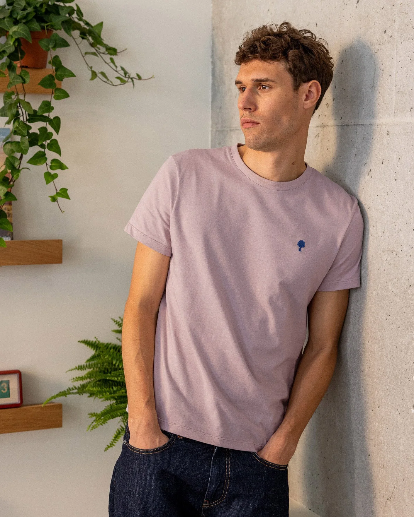 prod-48916-t-shirt-rose-grise-coton-modele-arcy-1412x1766-s.jpg