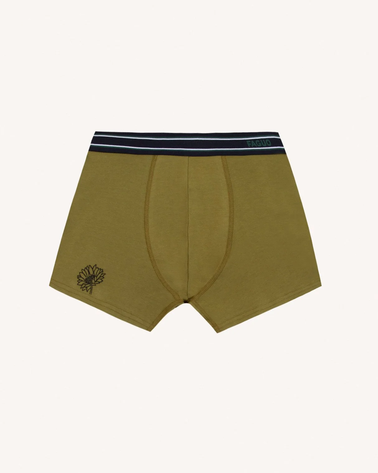 prod-47111-boxer-kaki-jaune-coton-modele-boxer-1214x1517-s.jpg