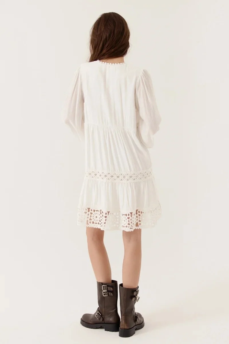 80613_CREAM_4_4_11zon.jpg