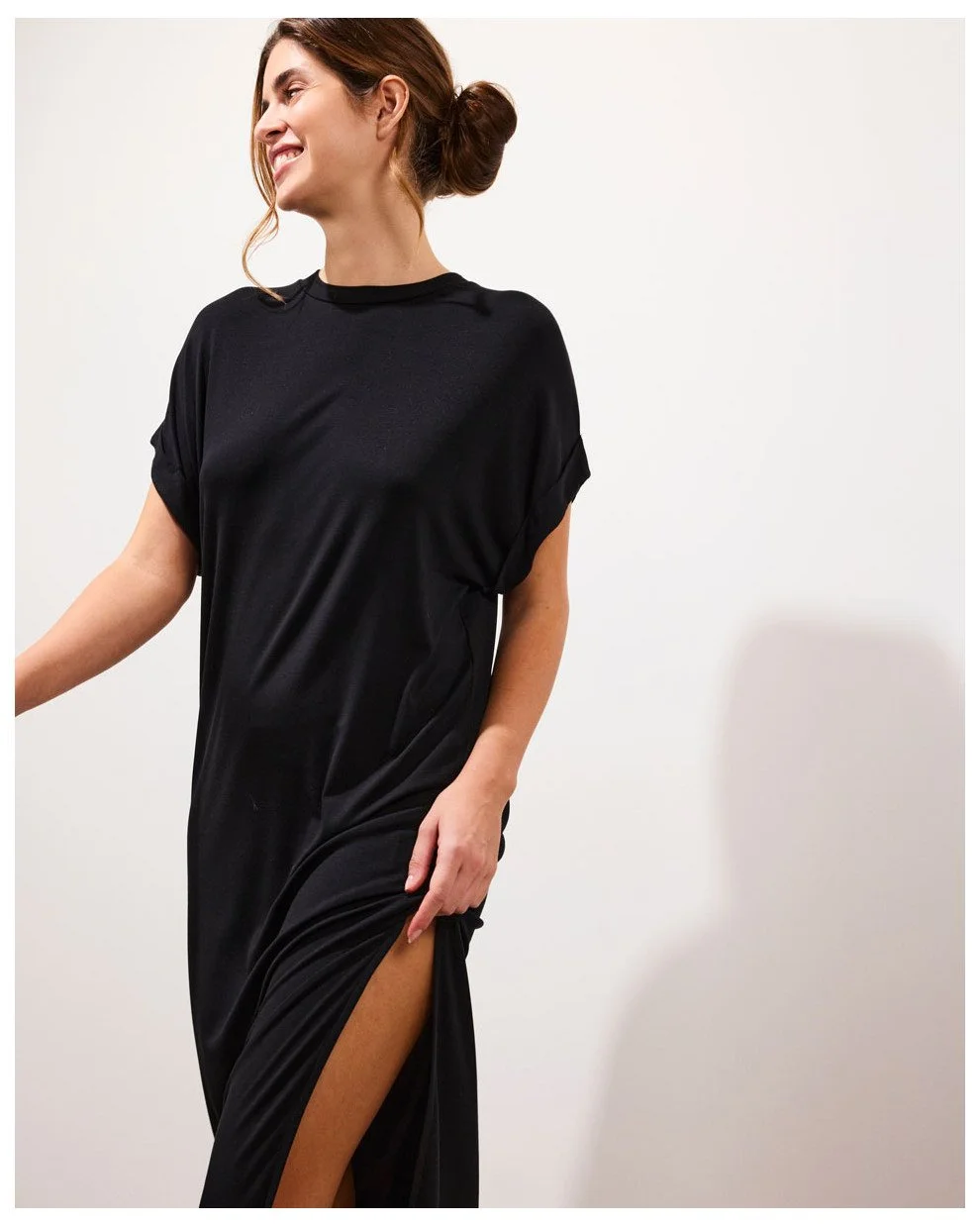 linkin-long-dress (5).jpg