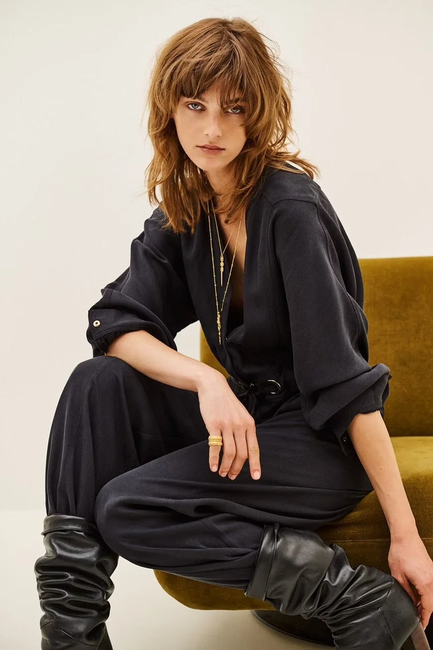 1H26PERE_CARBONE_3_11zon.jpg