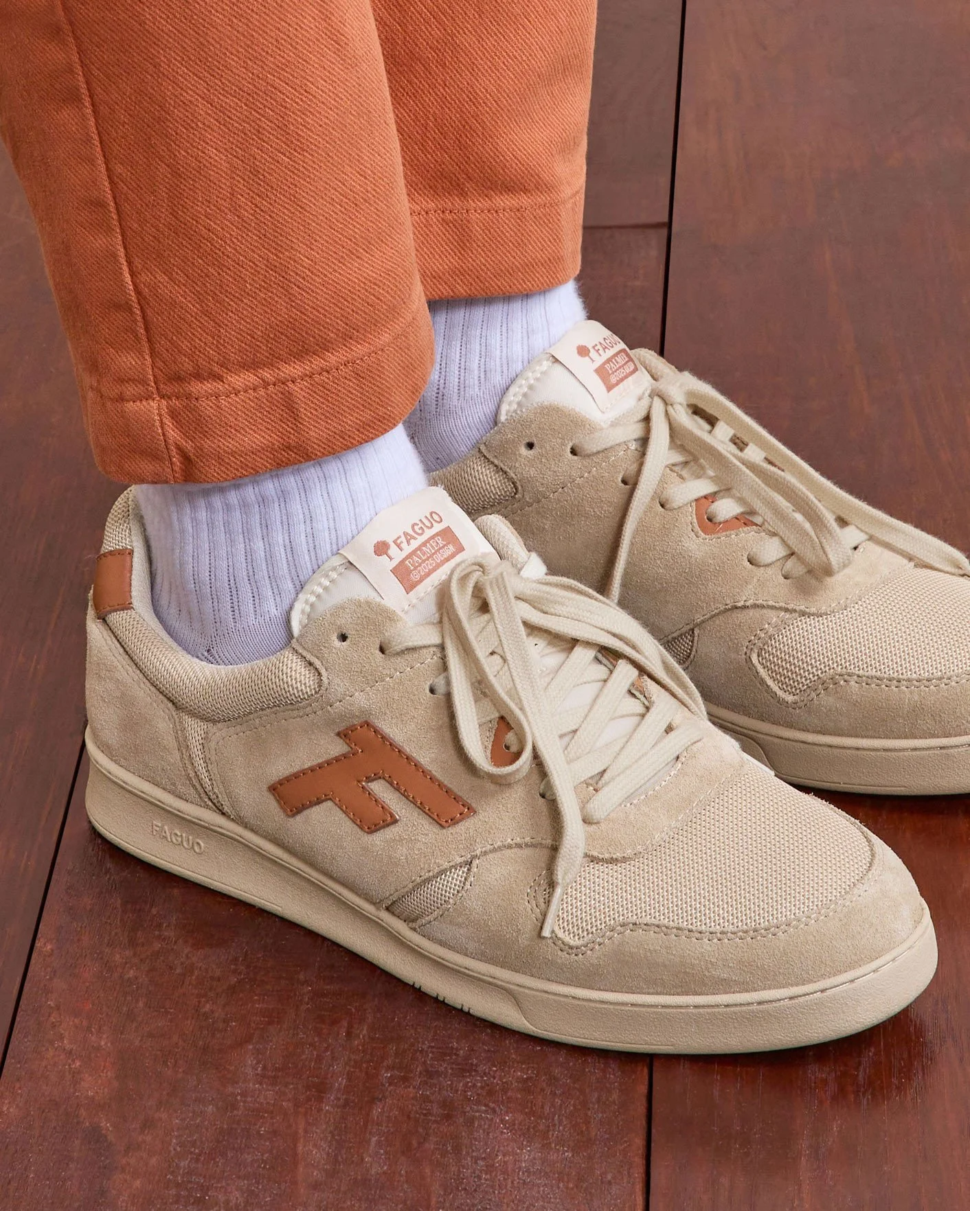 prod-47600-baskets-basses-beige-rouille-polyester-recycle-modele-palmer-1412x1764-s.jpg