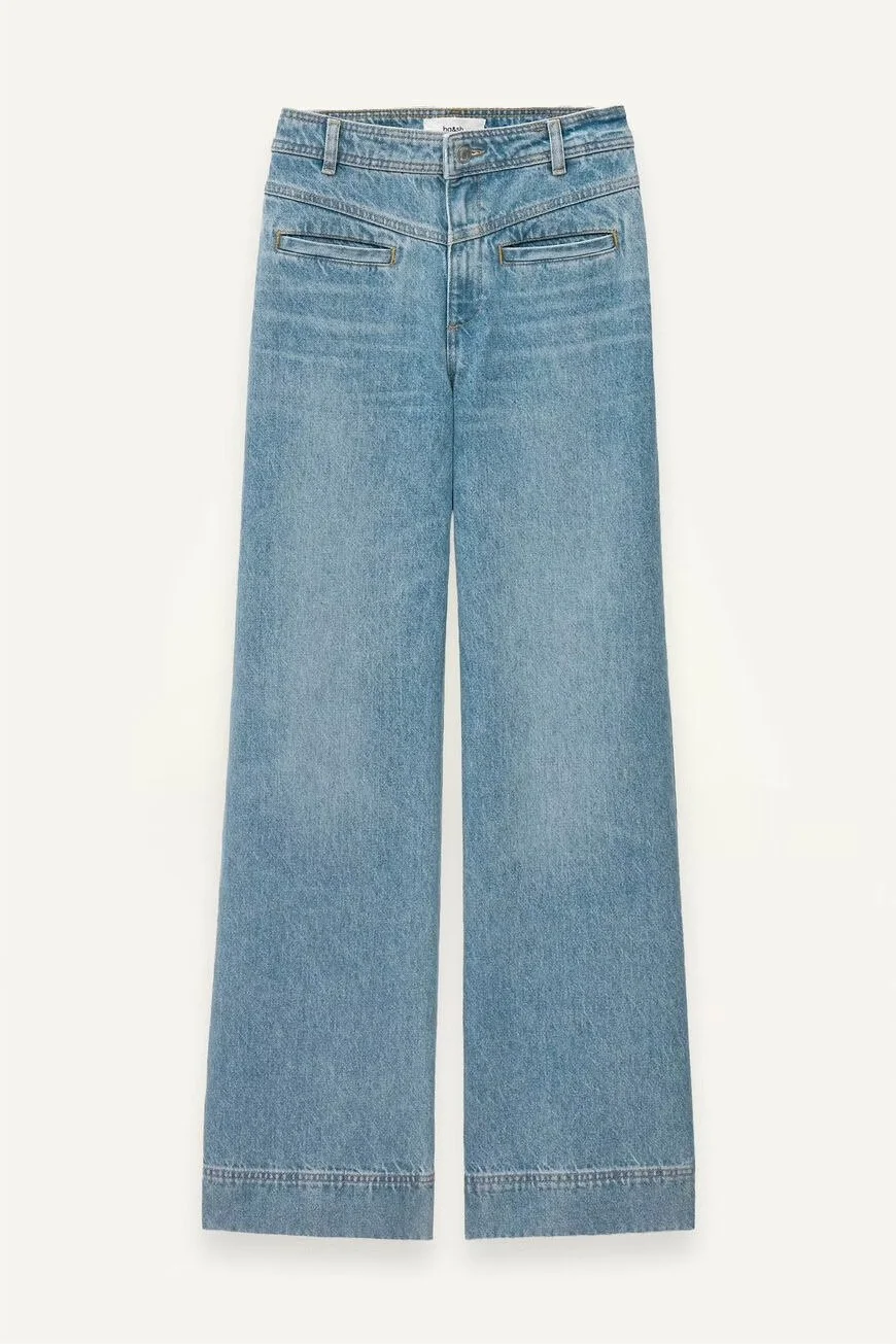 1E26RANJ_BLUEJEANS_N1_7_11zon.jpg
