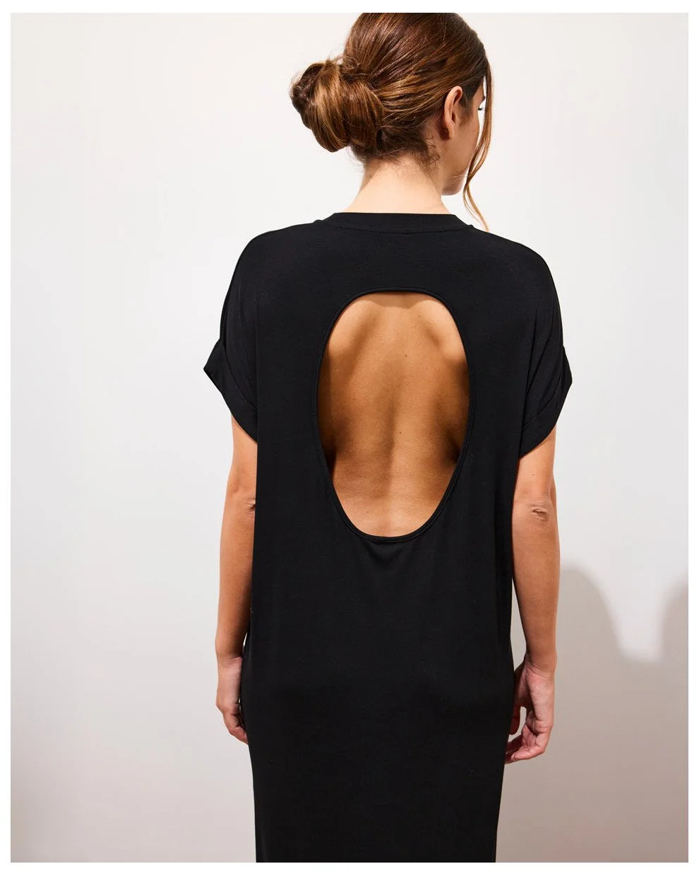 linkin-long-dress (4).jpg