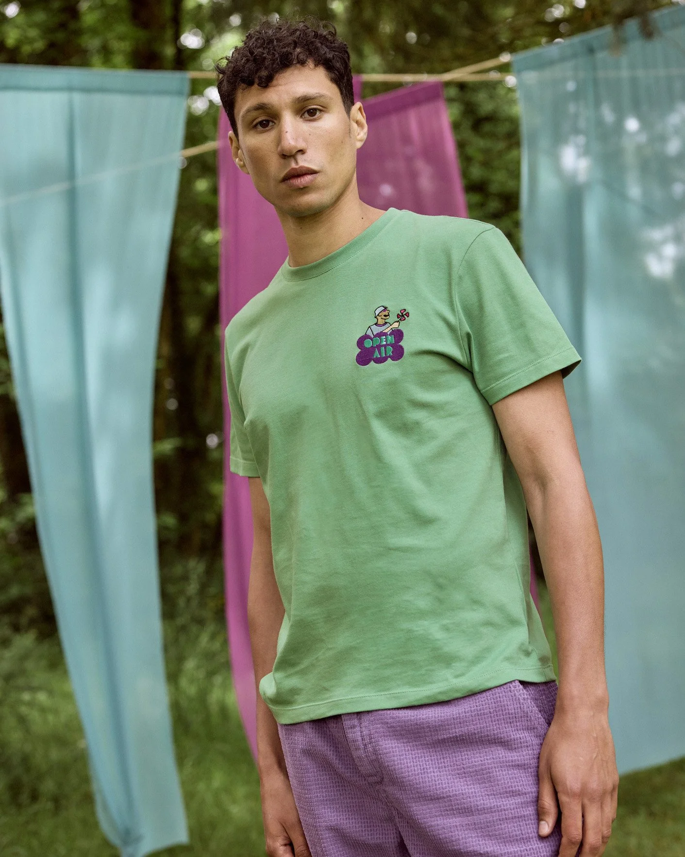 prod-48971-t-shirt-vert-menthe-coton-modele-arcy-1411x1764-s.jpg