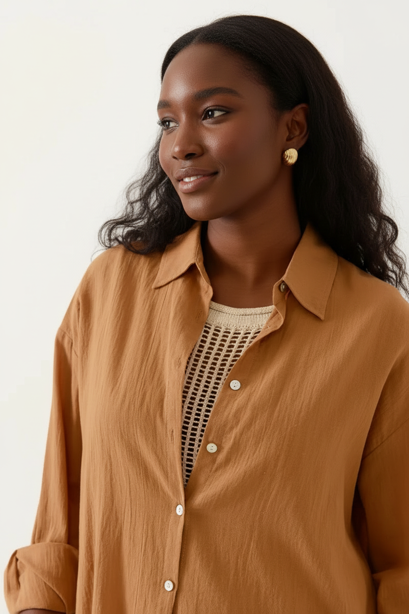 fashn-export-1791630206367.png