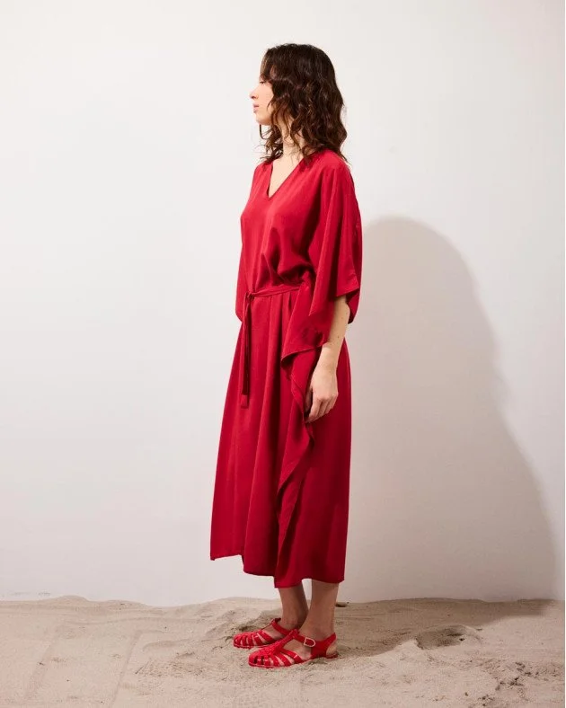 charlotte-long-dress (2).jpg