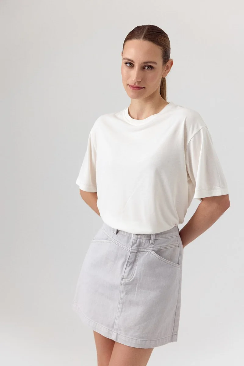 76219 CREAM 1.jpg
