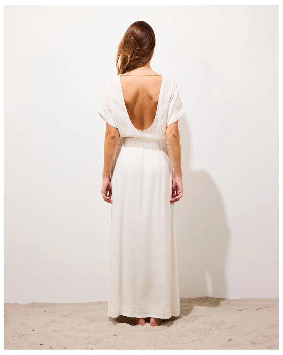 deus-long-dress (9).jpg