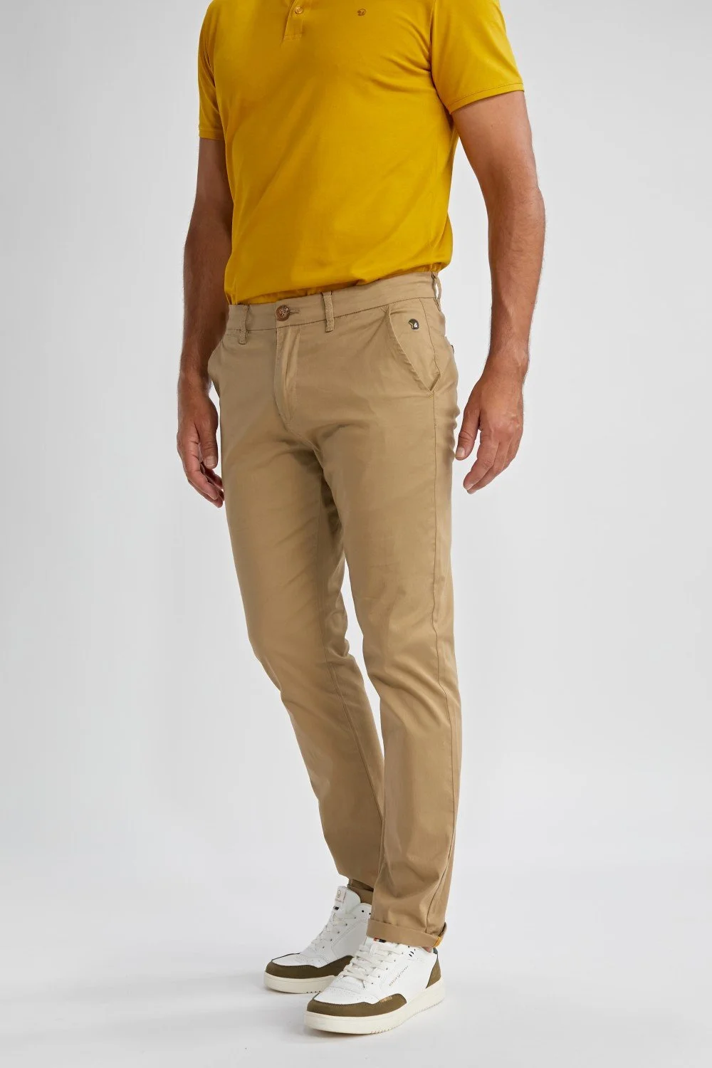 pantalon-chino-straight-fit-camel-joldous (1).jpg