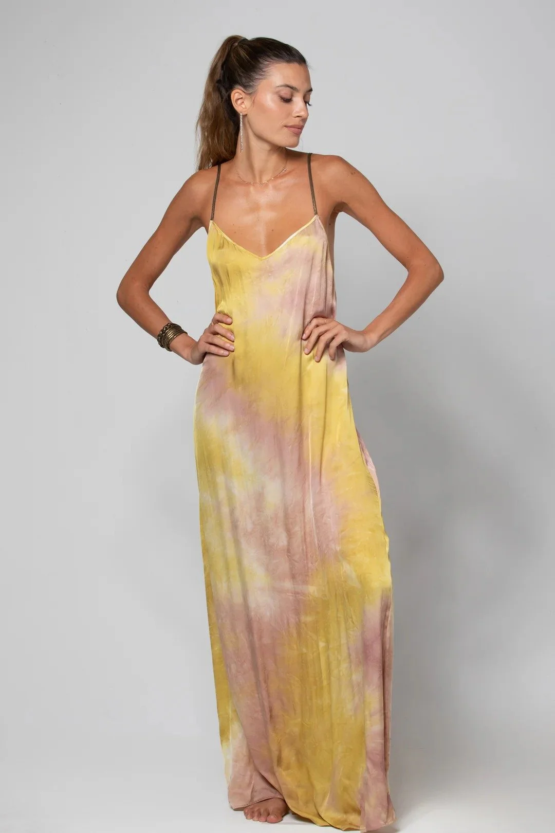 Robe DINA Beliza