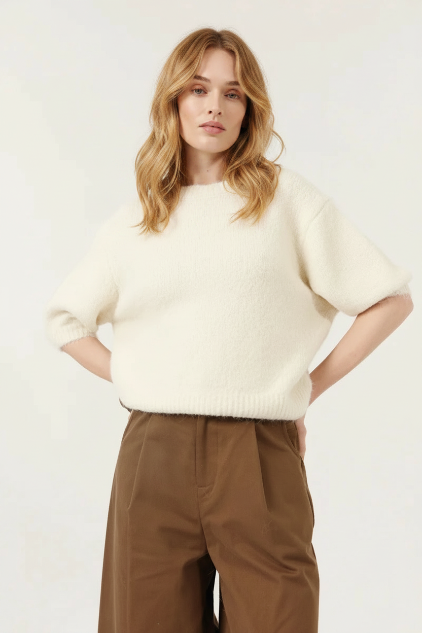 fashn-export-1779881310637.png