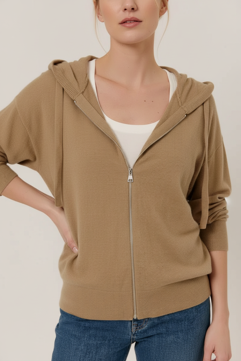 fashn-export-1783496349890.png