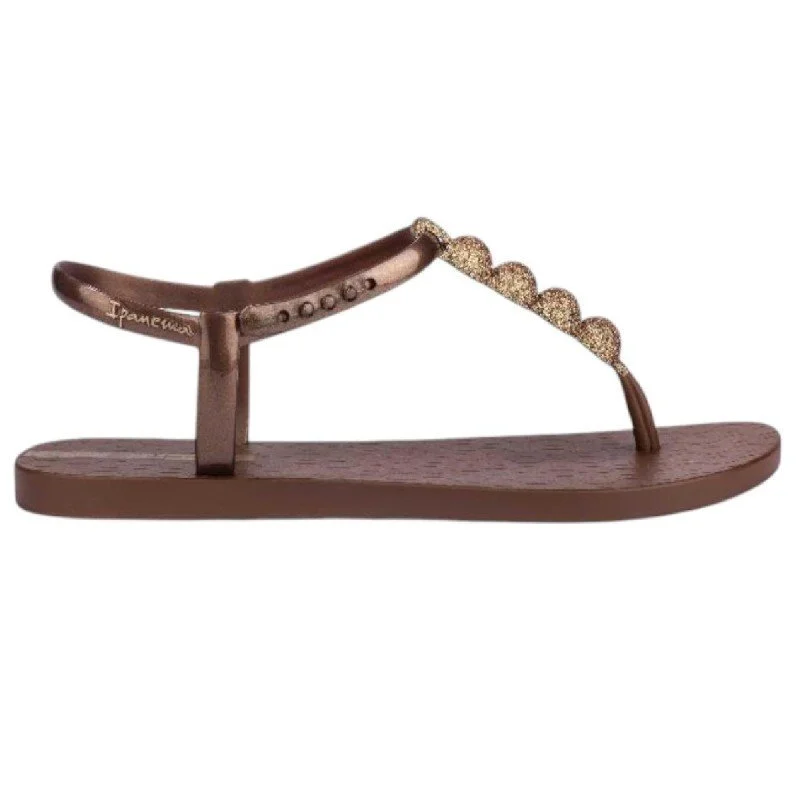 ipanema-class-easy-on-glow-fem (2).jpg