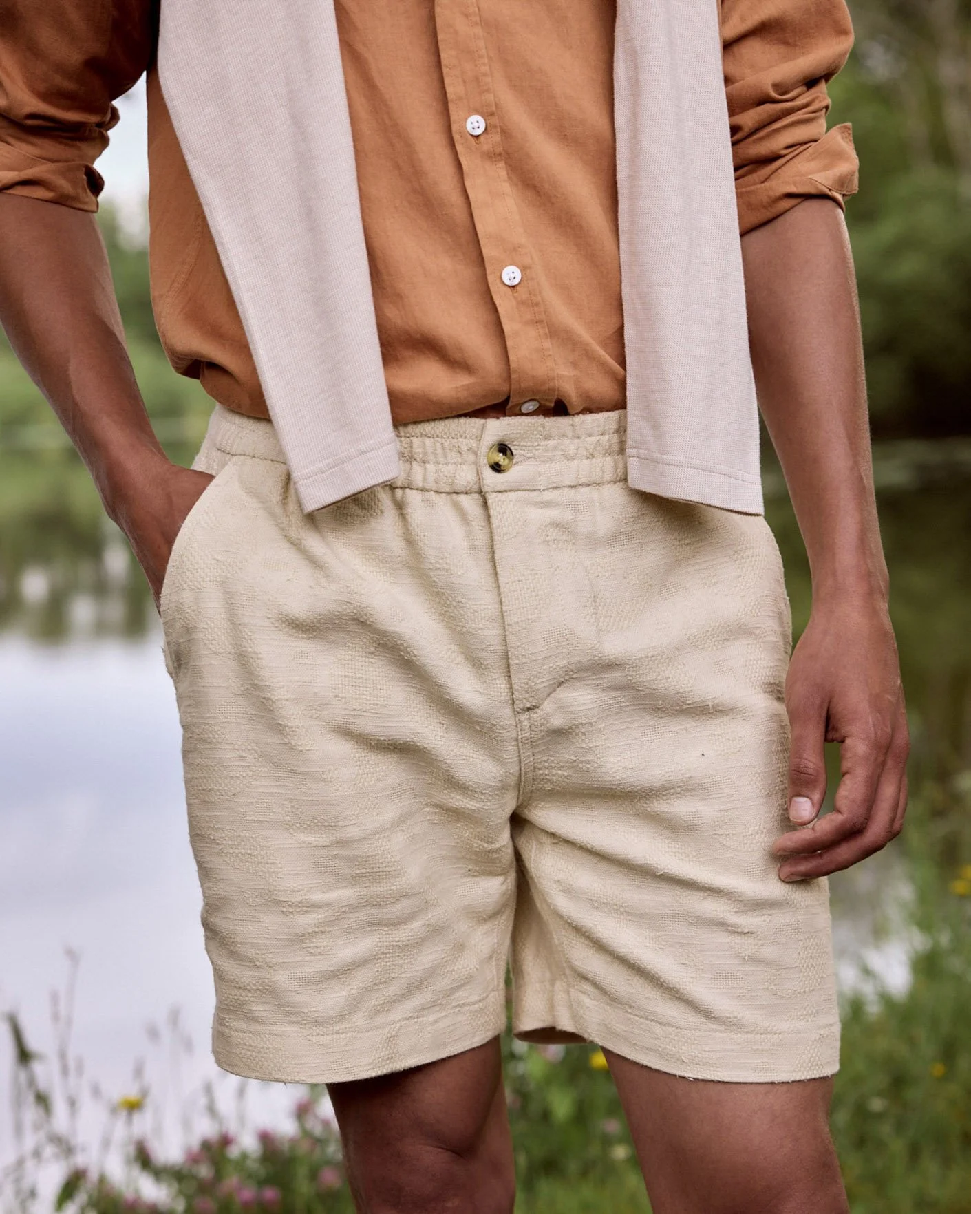 prod-48320-short-ecru-coton-modele-chevre-1411x1764-s.jpg