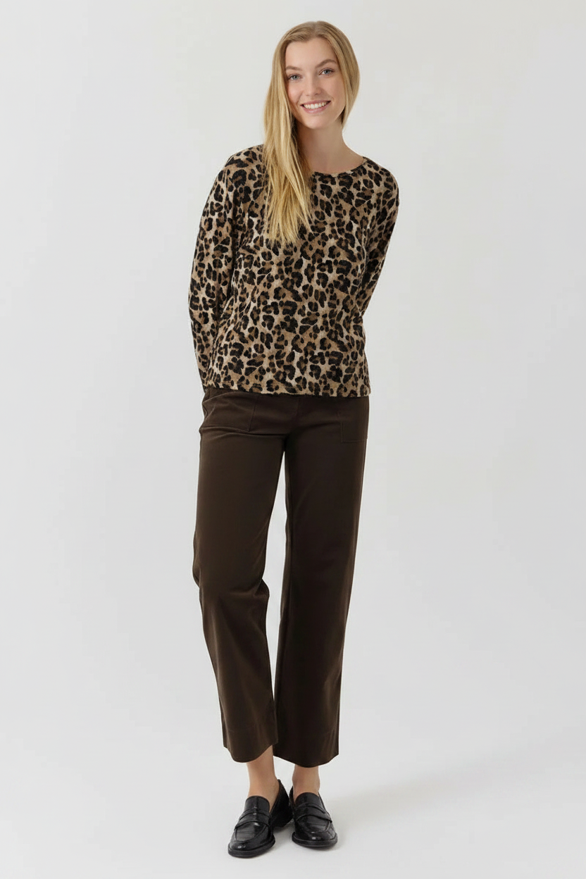 fashn-export-1778329502517.png
