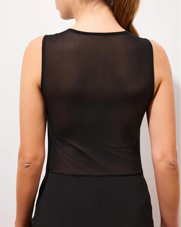 francesco-long-dress (4).jpg