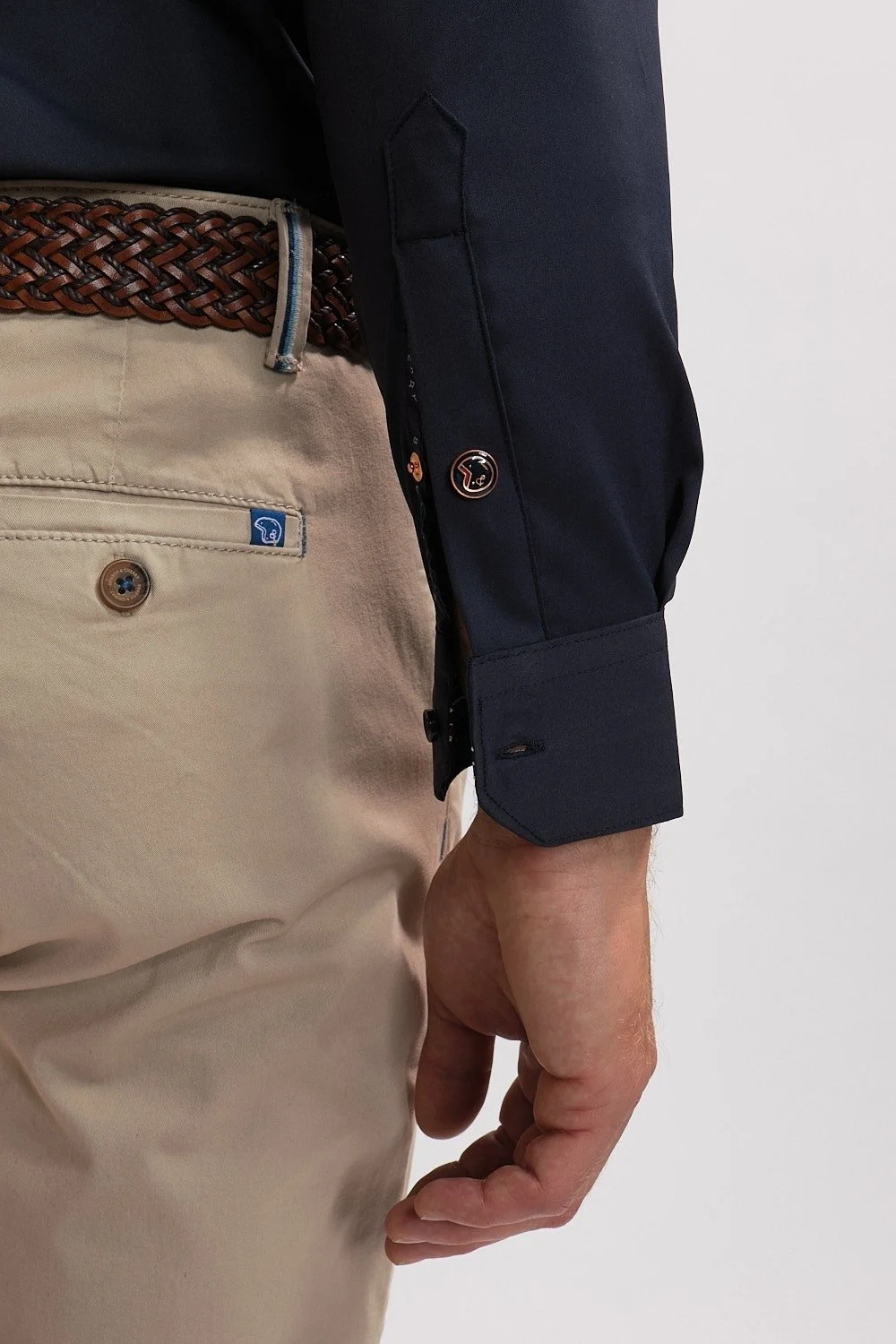 chemise-en-microfibre-latech (4).jpg