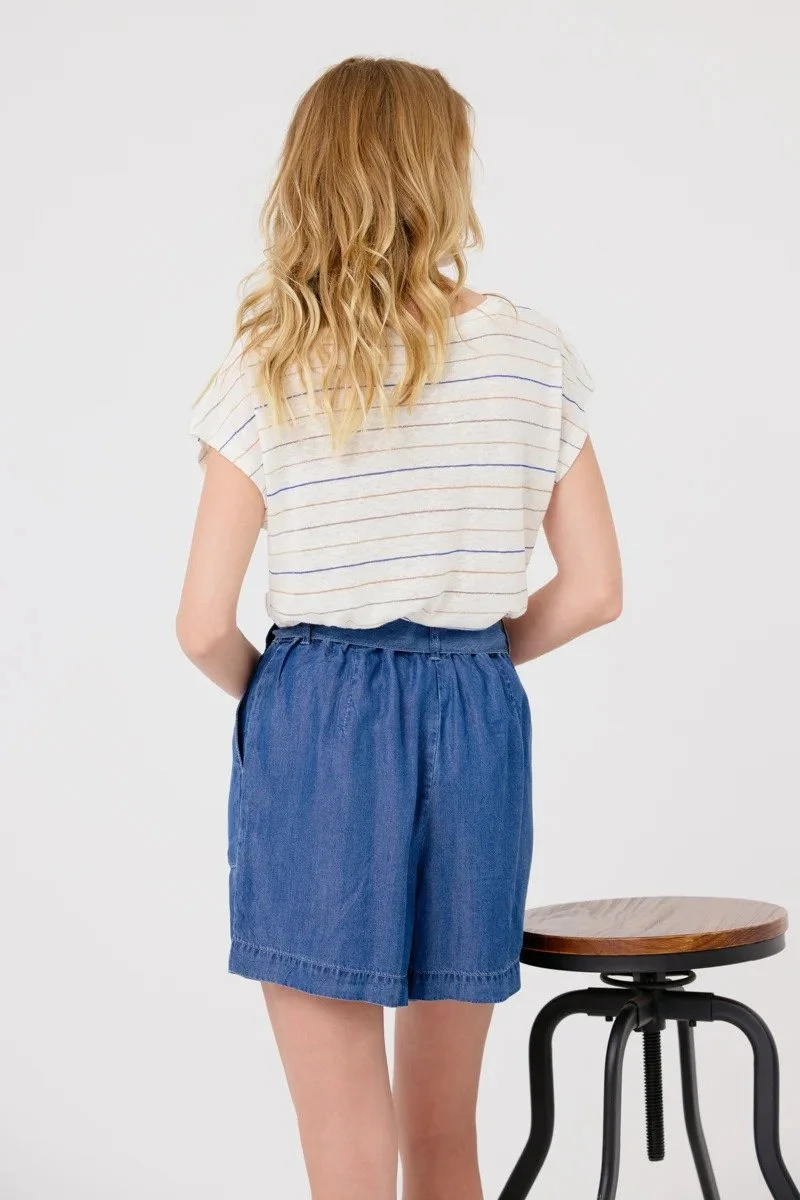 76867_DENIM-BLUE_4_4_11zon.jpg