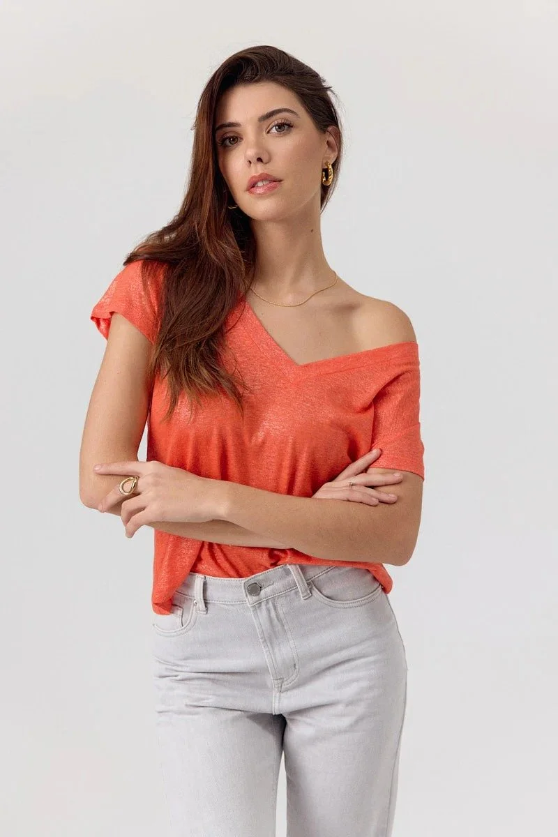 76218_ORANGE_3_8_11zon.jpg