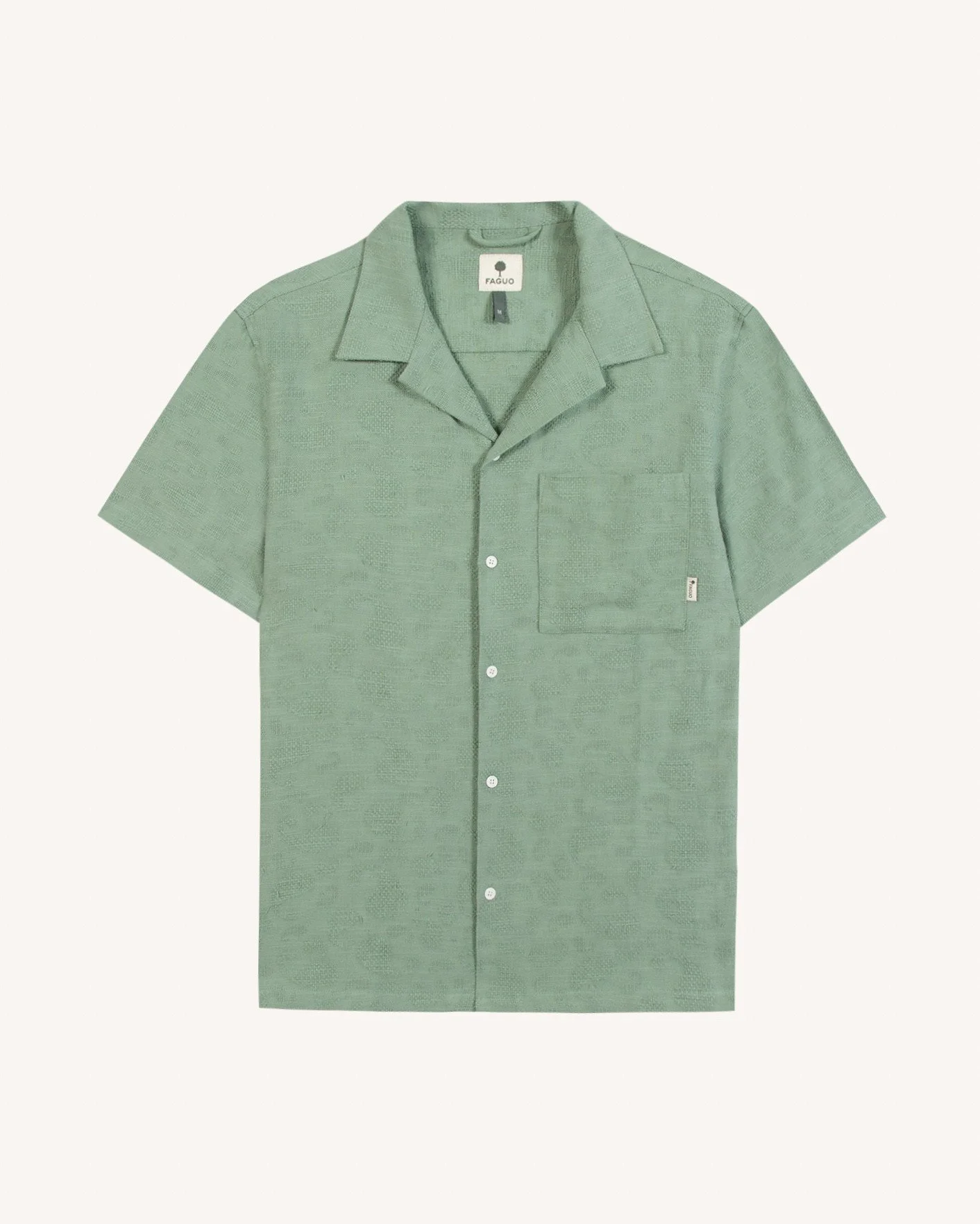 prod-48462-chemise-vert-clair-coton-modele-paiolive-1412x1764-s.jpg