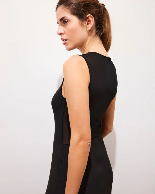 francesco-long-dress (3).jpg