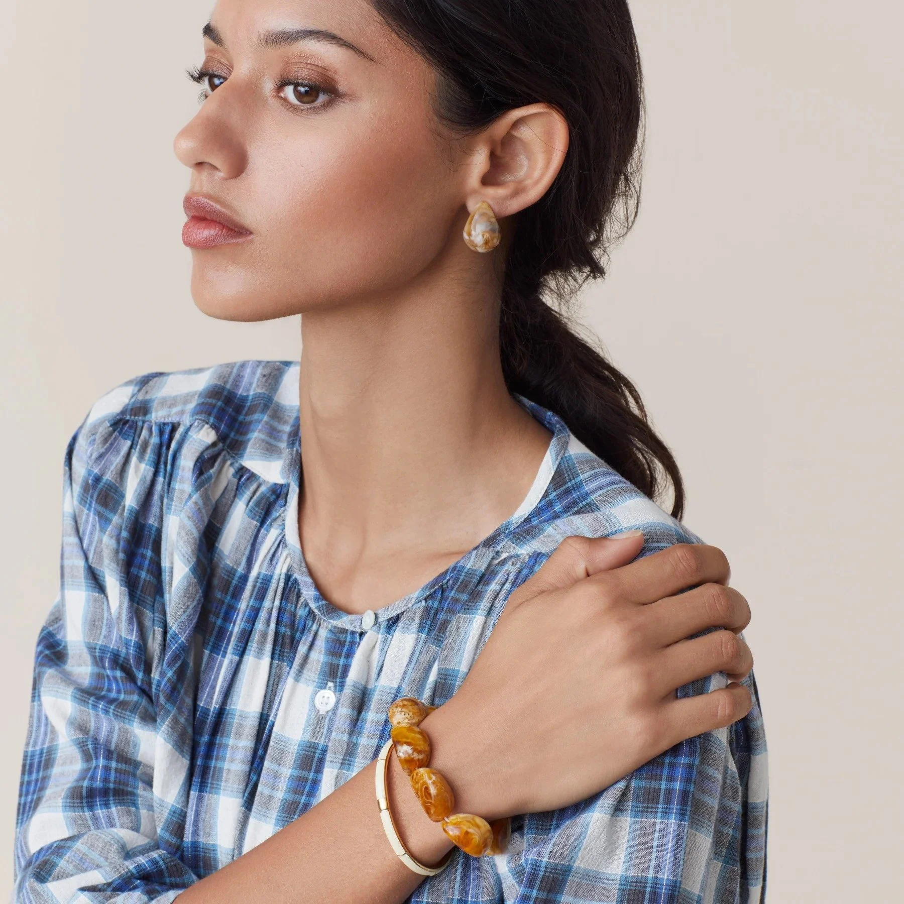 6BRA0205_04V-6_600x600@3x_2_11zon.jpg