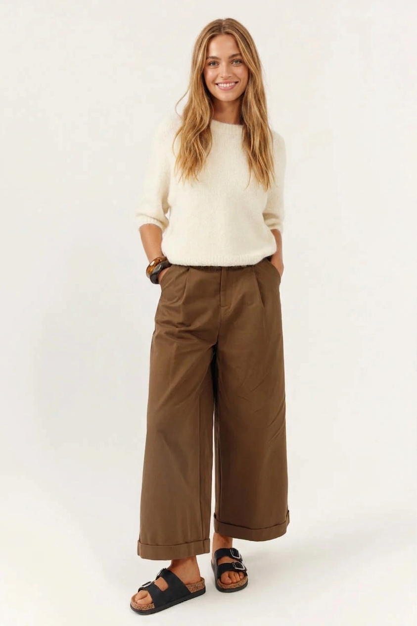 fashn-export-1779880136630.png